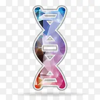 矢量基因素材-空若网 矢量基因素材-空若网