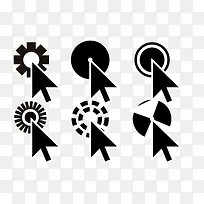 ʸ���������ͷ-������