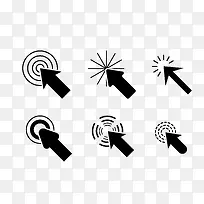 �������ͷ-������