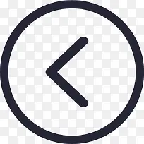 ����˴�����-������