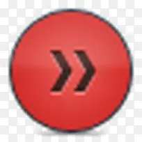 按钮快进红的味道-空若网 按钮快进红的味道-空若网