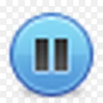 ��ɫ�İ�ť��ͣdevelopperss-������