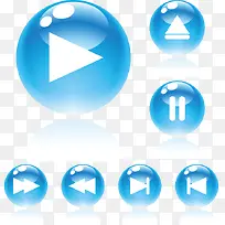 ʸ����ťװ��ͼ������ز�-������