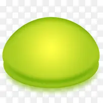 按钮夏季采集-空若网 按钮夏季采集-空若网