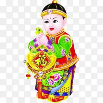 �������Сľż-������