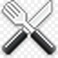 cutlery icon-������