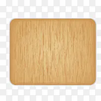 矢量室内地板米黄色矩形质感-空若网 矢量室内地板米黄色矩形质感-空若网