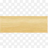 矢量室内地板米黄色矩形木纹-空若网 矢量室内地板米黄色矩形木纹-空若网