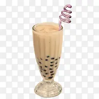 珍珠奶茶-空若网 珍珠奶茶-空若网