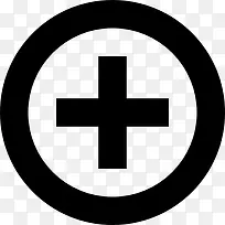 ����Բ�ΰ�ťͼ��-������