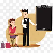 ����С��ʾ��-������