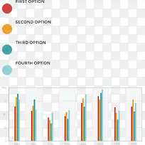 ʸ�������������ͳ������ͼ-������