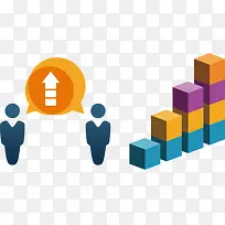 ʸ����������˿��Ա���������ͼ-������