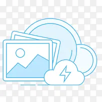 ����ͼ���ƽ������-������