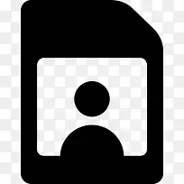 ����ͼ������ͼ��-������