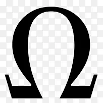 欧姆定律符号万用表-空若网 欧姆定律符号万用表-空若网