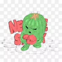 �廷֮��������ˮ�ʻ�������-������