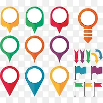 ʸ����ɫ���PNGͼƬ-������