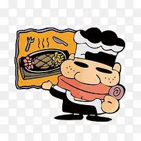 �ֻ��ʦ-������