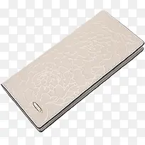 手拿法国钱包产品实物-空若网 手拿法国钱包产品实物-空若网