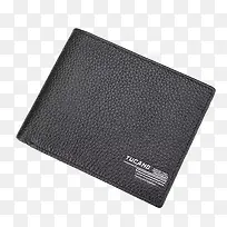 包包法国钱包产品实物-空若网 包包法国钱包产品实物-空若网