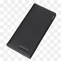 法国钱包产品实物素材-空若网 法国钱包产品实物素材-空若网