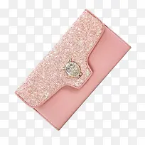 女款包包法国钱包产品实物-空若网 女款包包法国钱包产品实物-空若网