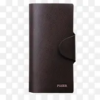 Rebecca Minkoff 女士包包产品实物-空若网 Rebecca Minkoff 女士包包产品实物-空若网