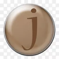 材料-立即按下按钮-空若网 材料-立即按下按钮-空若网