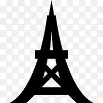 ���ƶ�����ͼ��-������