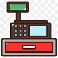 ��ƽ������������-������