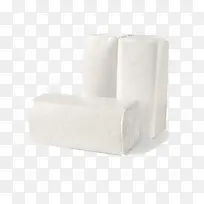 卫生纸-空若网 卫生纸-空若网