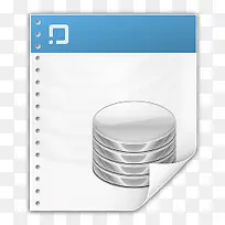 Խ�϶�mimetypeӦ�ó���-������