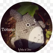����-Totoro-������