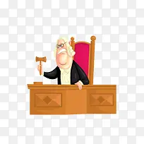 ʸ�����ٿ�ͥpng-������