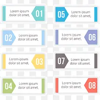 ʸ���ֻ����ֱ�ǩ-������