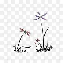 ��-������