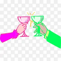 �����ɱ���ͨͼƬ-������