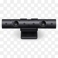 体感摄像头-空若网 体感摄像头-空若网