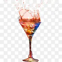 ����߽ű���ˮ-������