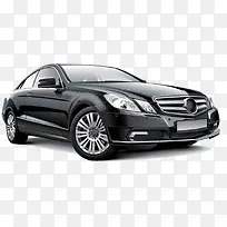 ��ͨ�ֻ��ɫ�ߵ��γ�-������