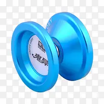 奥迪双钻溜溜球鬼异-空若网 奥迪双钻溜溜球鬼异-空若网