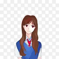 �ֻ�Ů��-������