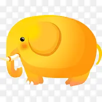 ��ɫ����-������