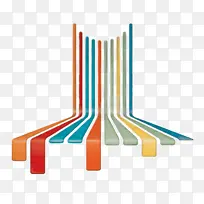 彩色图画-空若网 彩色图画-空若网