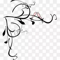 ��֦����������-�ۺ�ɫ��-������