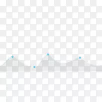 绿松石蓝图解-空若网 绿松石蓝图解-空若网