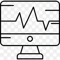 监控系统图标-空若网 监控系统图标-空若网