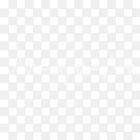 白色心电图-空若网 白色心电图-空若网