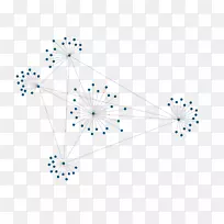 ֱ��Բ��������ͼ-������